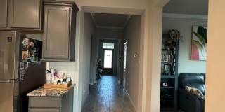 4-bedroom 2-bathroom home in Nolanville! Gallery 6