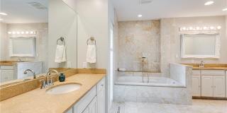 111 Ocean Avenue Gallery 31