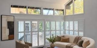 2880 Woodwardia Dr 2880 Woodwardia Dr Gallery 1