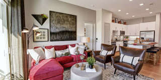 Windsor Preston Gallery 13