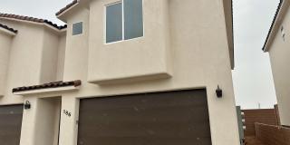 186 N 2470 W Gallery 1