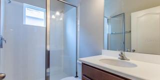 5912 VILLAGE CENTER DRIVE Gallery 53