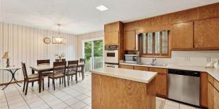 3655 WINTERS HILL Drive Gallery 6