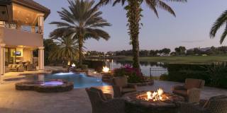 WELCOME TO 3059 WYNDHAM WAY Gallery 52