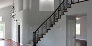 22 Flossmoor Gallery 2