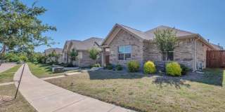 2913 Meadowlands Drive Gallery 1