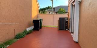 12447 NW 7th St Gallery 22