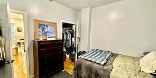 2 Baldwin Pl. Gallery 2