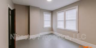 2072 Indianola Avenue Gallery 15