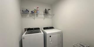 13010 Rover Street Gallery 22