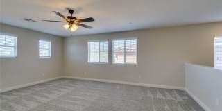 2884 Green Falls Avenue Gallery 21