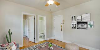 The Anglesey Gallery 1