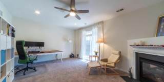 6931 ROLLING CREEK Way Gallery 25