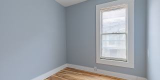 383 Champlain St Gallery 9