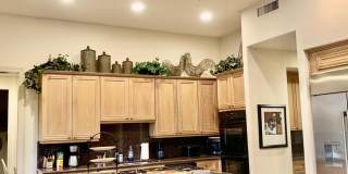 6332 E Dusty Coyote Circle Gallery 10