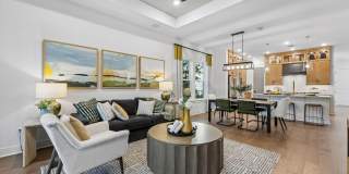 47 OAK BREEZE Drive Gallery 10