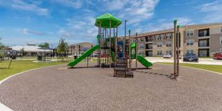 Pecan Grove Gallery 40