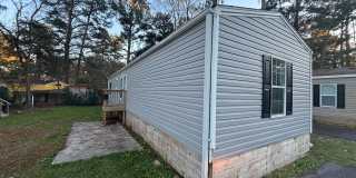 3150 Plateau Drive 3150 Plateau Drive Gallery 1