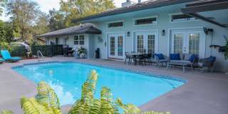 661 W Rambling Drive Gallery 8