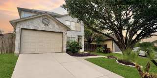 10107 Sunset Gallery 1