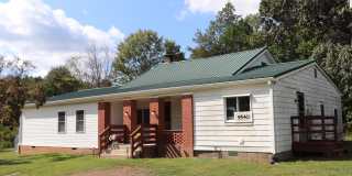 9540 GREENFIELD Road Gallery 1