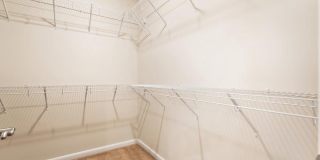 20532 MILBRIDGE Terrace Gallery 24