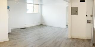 3514 Bruce Randolph Ave Gallery 18