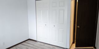 362 W Eagle Lake Dr Gallery 7