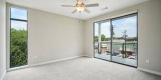 COLE COLE Gallery 36