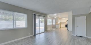 2340 Belvedere Drive Gallery 17