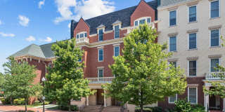 2109 MAIN LINE Gallery 1