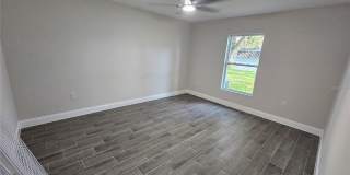 604 LIME AVENUE Gallery 7