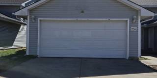 4462 South Elizabeth Avenue Gallery 1