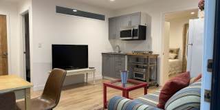 22540 Itasca Street Gallery 1