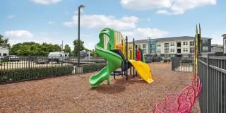 The Vista at Southwinds Gallery 10