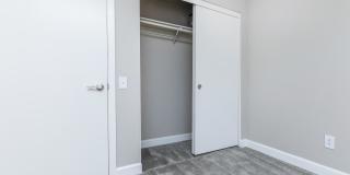 Avery at TownCentre Gallery 43