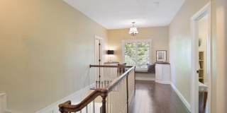 Luxury Living in Minnetonka – 6BR Home in Prime  Location Gallery 22