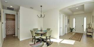 3517 Crosswater Drive Gallery 5