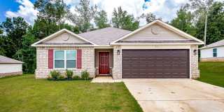53 Dunnaway Drive Gallery 1
