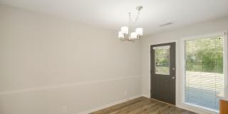 16 Wallingford Drive - 16 16 Wallingford Drive - 16 Gallery 14