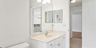 5047 ADINA CIRCLE Gallery 25