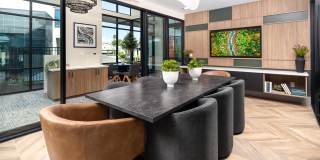 North Grove Gallery 44