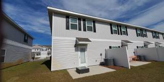 5764 Callaway Circle Gallery 30