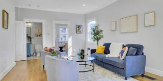 Wonderful House with Huge Deck in an Amazing Location Gallery 16