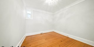 1818 Lyon Street Gallery 20