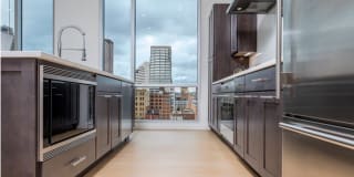 Encore Urban Living Gallery 3