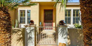 42204 W Rummy Road Gallery 3