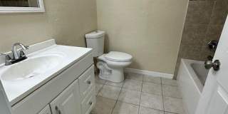 3215 Skyline Boulevard unit: A Gallery 9