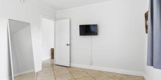 604 Piedmont Road Gallery 22
