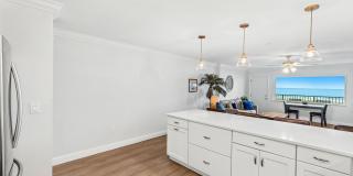 430 Johnson Avenue Gallery 11